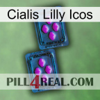 Cialis Lilly Icos 03